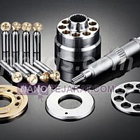 rotary group rotary group